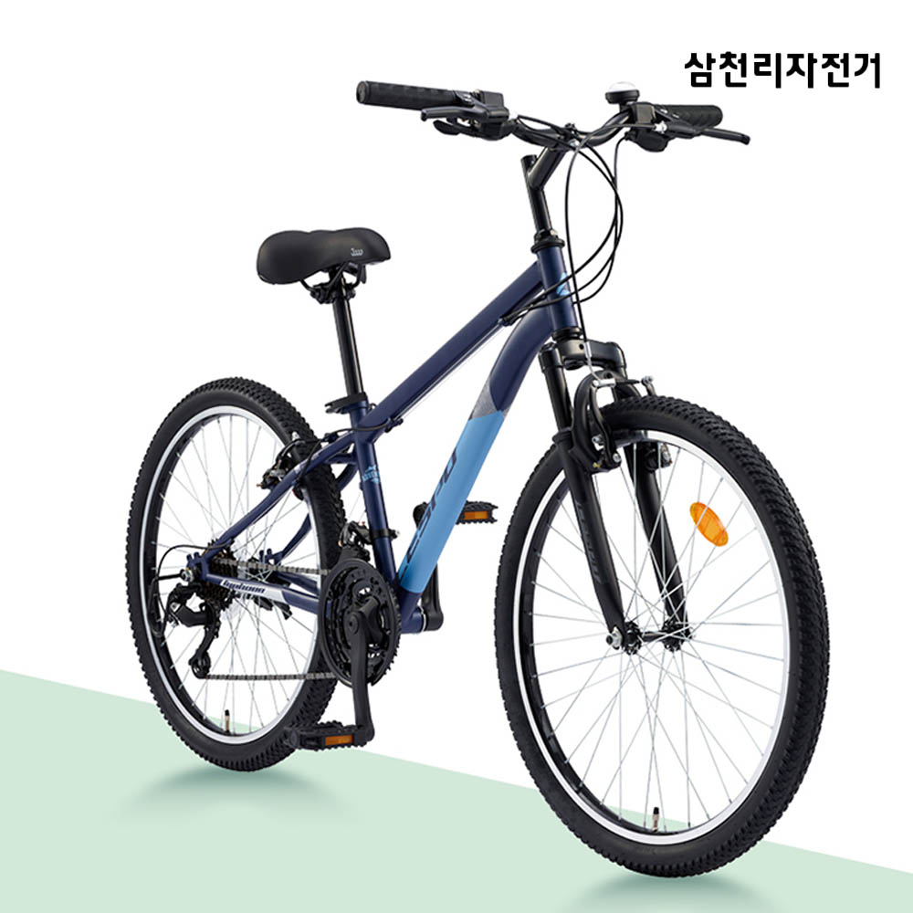 1770365445 thumbnail