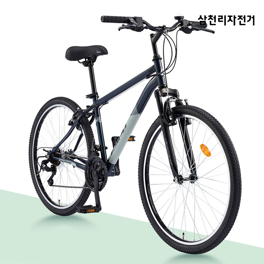 1770365446 thumbnail