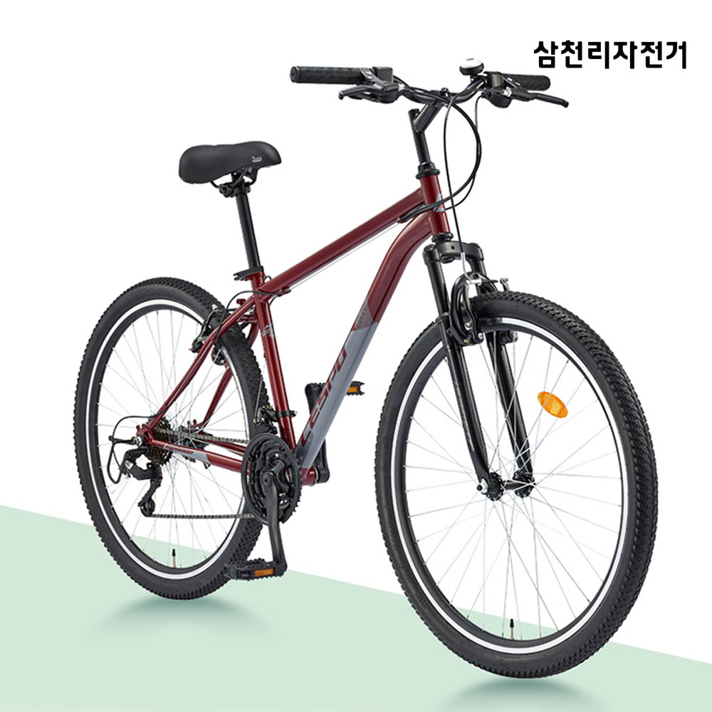 1770365447 thumbnail