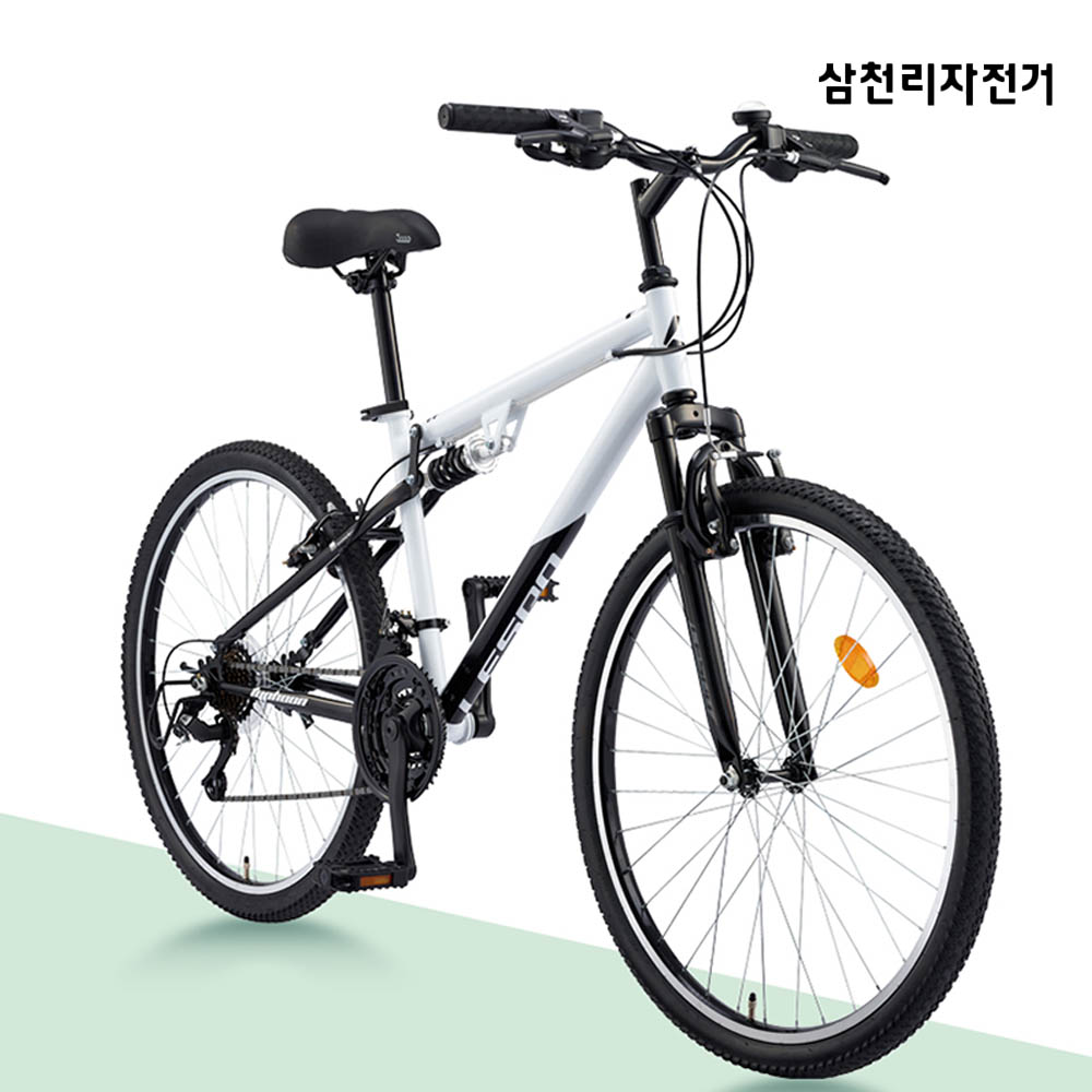 1770365448 thumbnail