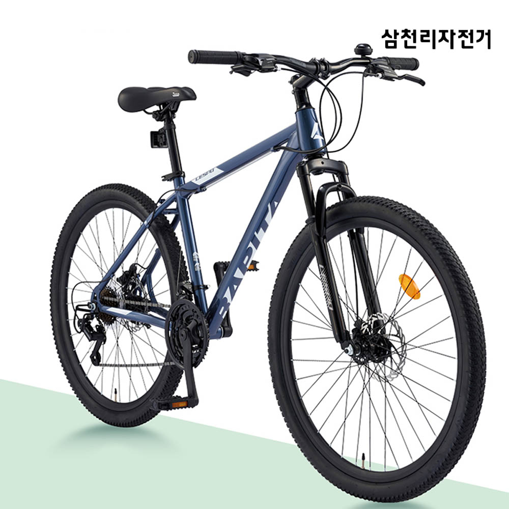 1770365449 thumbnail