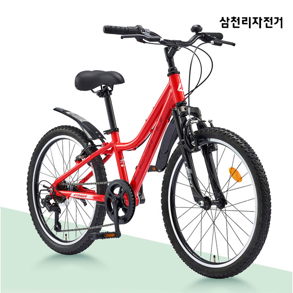 1770365450 thumbnail