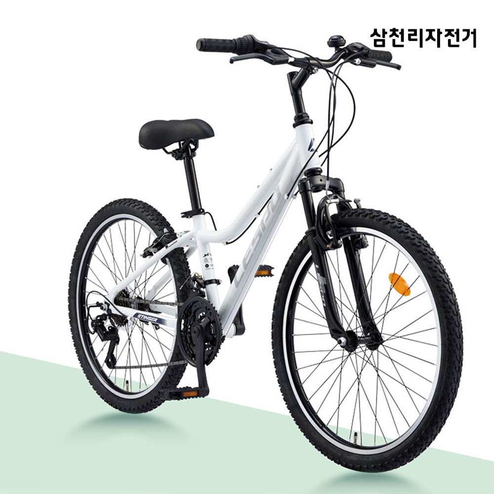 1770365451 thumbnail