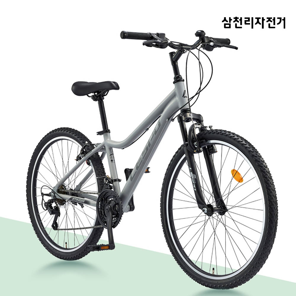 1770365452 thumbnail