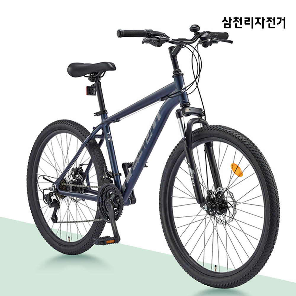 1770365453 thumbnail