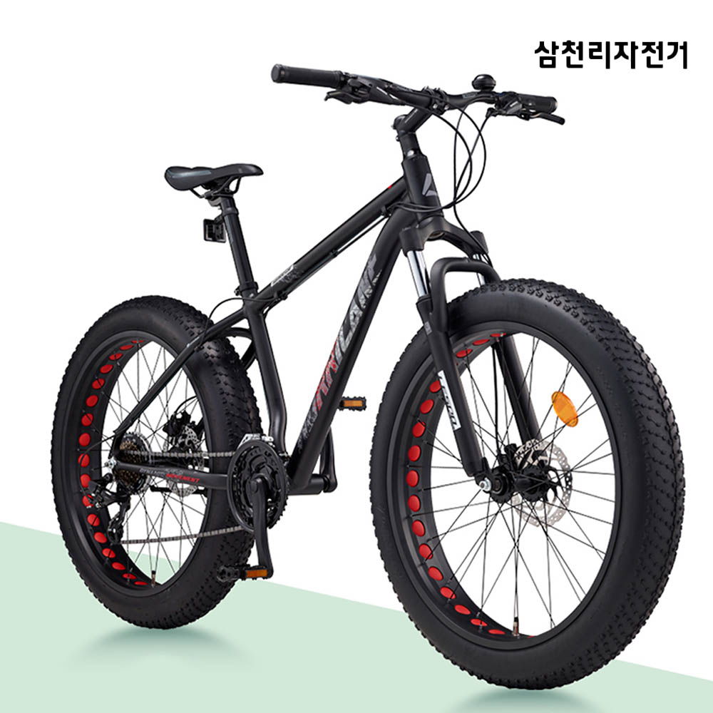 1770365454 thumbnail