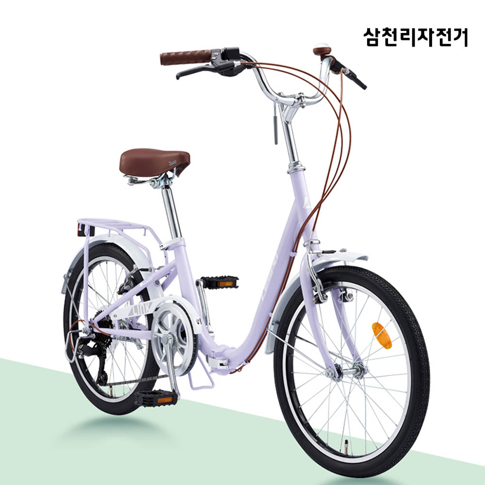 1770365455 thumbnail