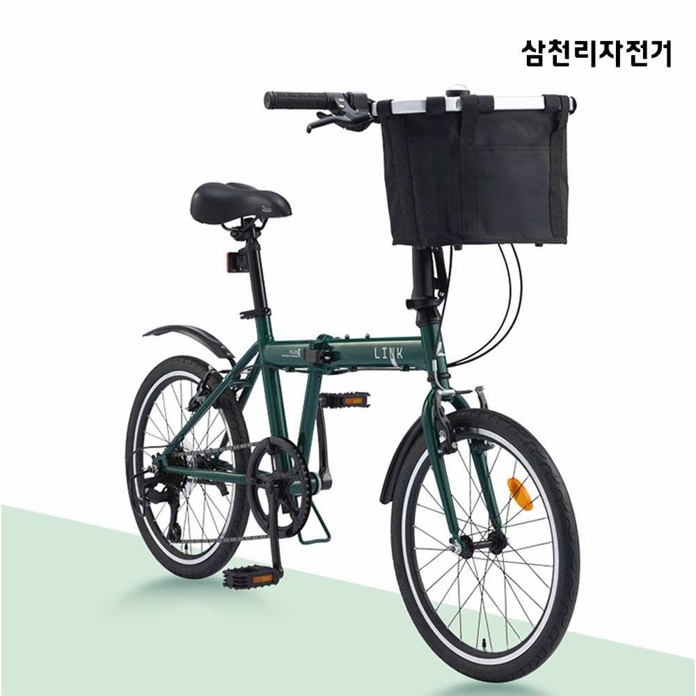 1770365456 thumbnail