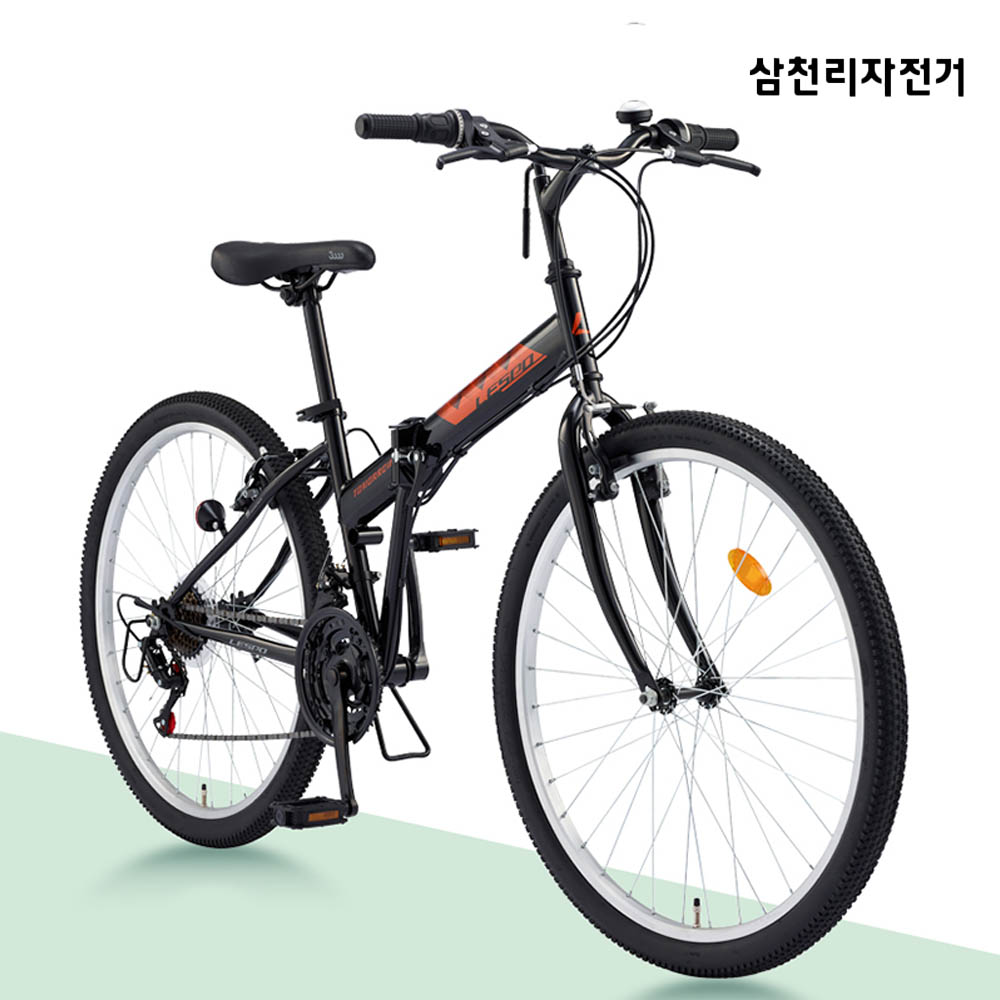 1770365458 thumbnail