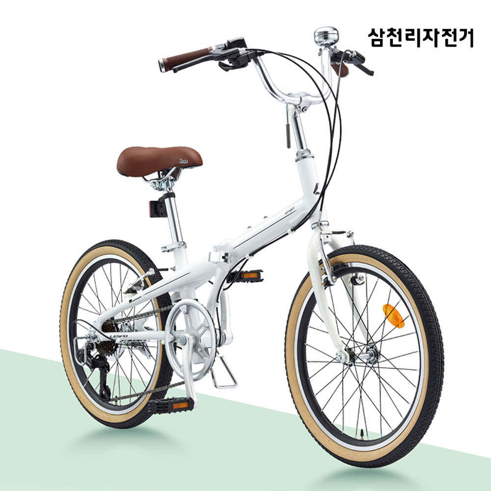 1770365460 thumbnail