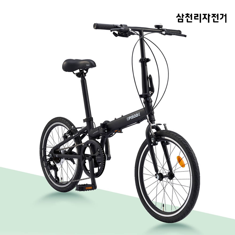 1770365461 thumbnail