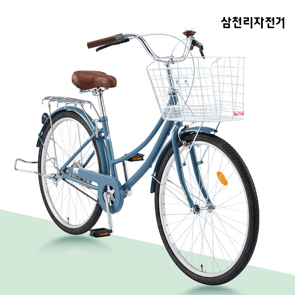 1770365462 thumbnail