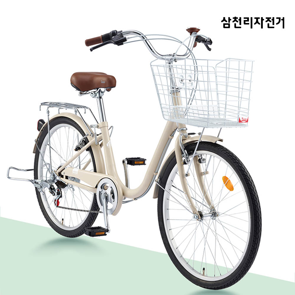 1770365464 thumbnail