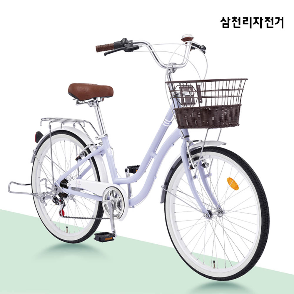 1770365467 thumbnail