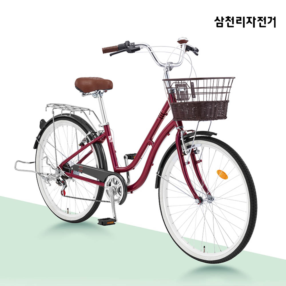 1770365468 thumbnail