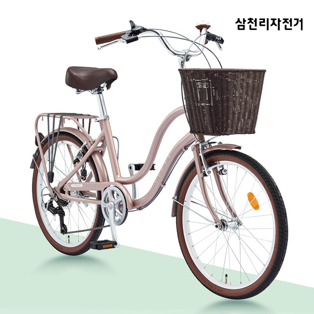 1770365469 thumbnail