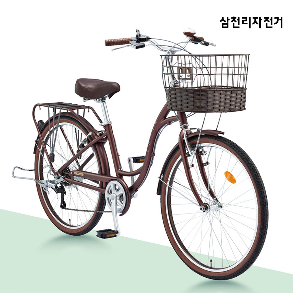 1770365470 thumbnail