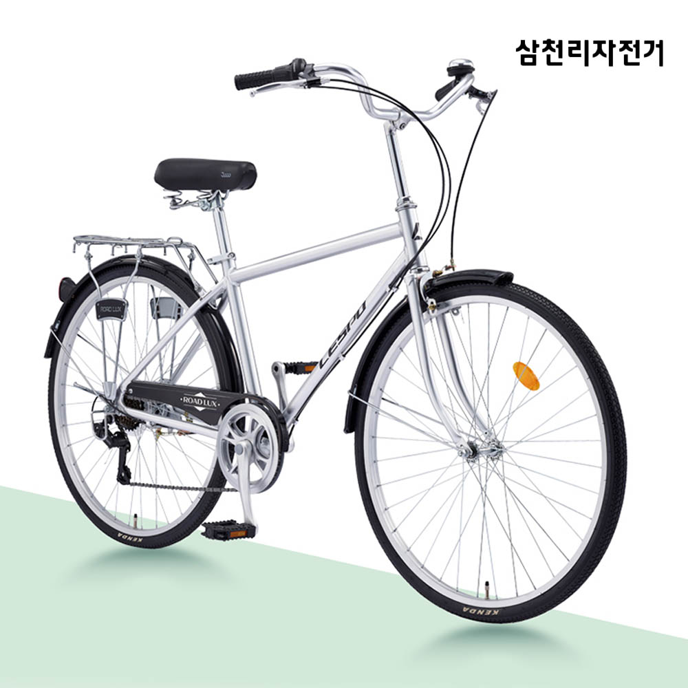 1770365471 thumbnail