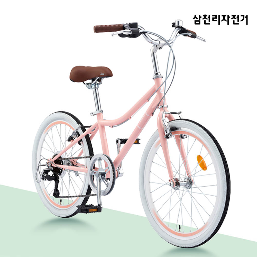 1770365472 thumbnail