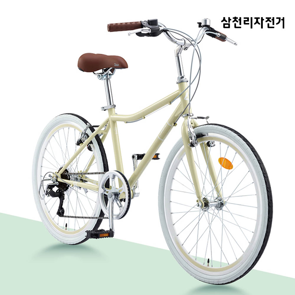 1770365473 thumbnail