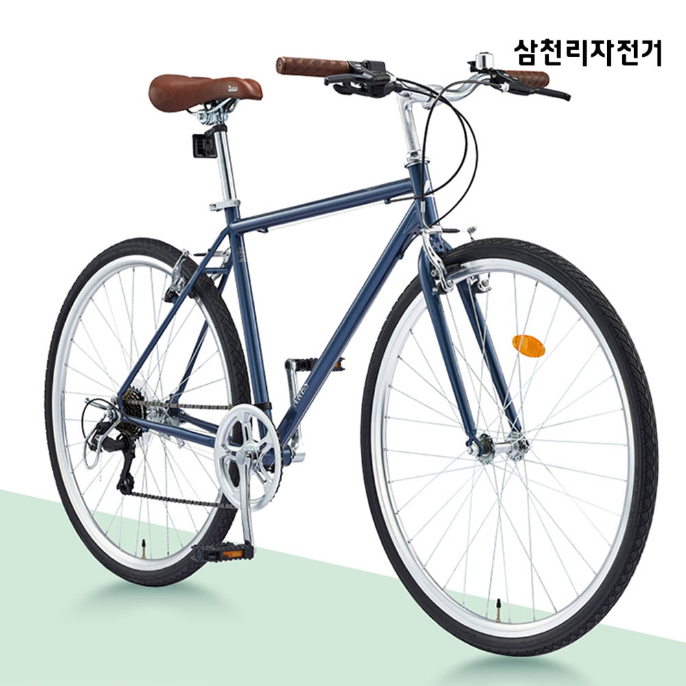 1770365474 thumbnail