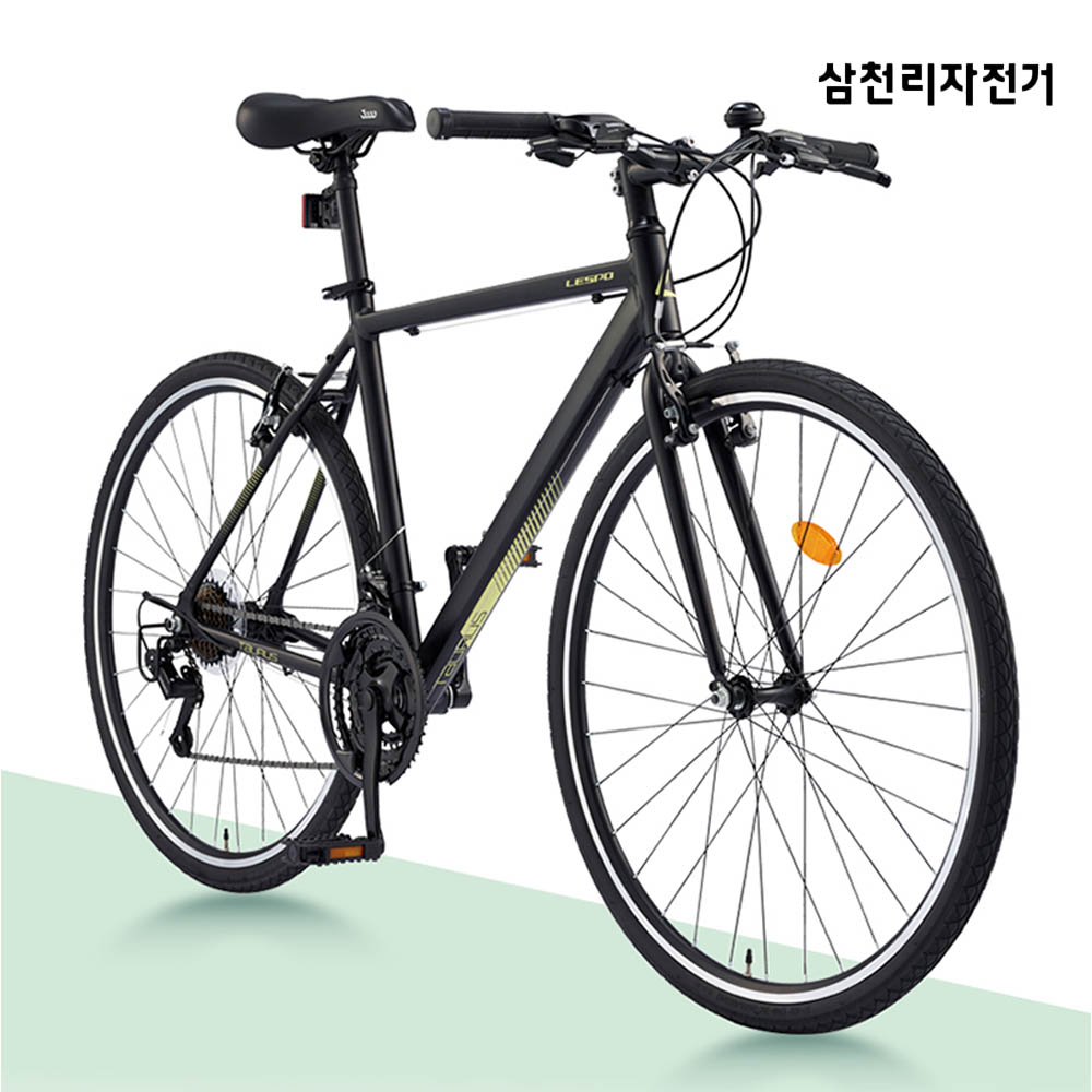 1770365475 thumbnail