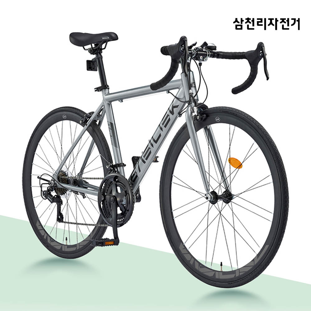 1770365477 thumbnail