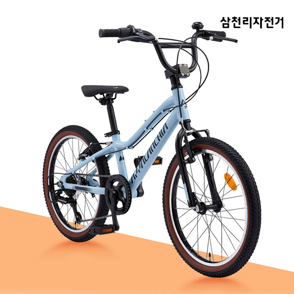 1770365478 thumbnail