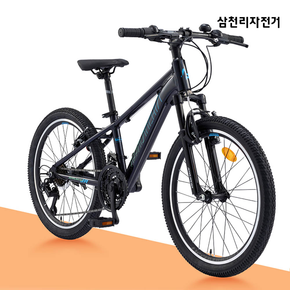 1770365479 thumbnail