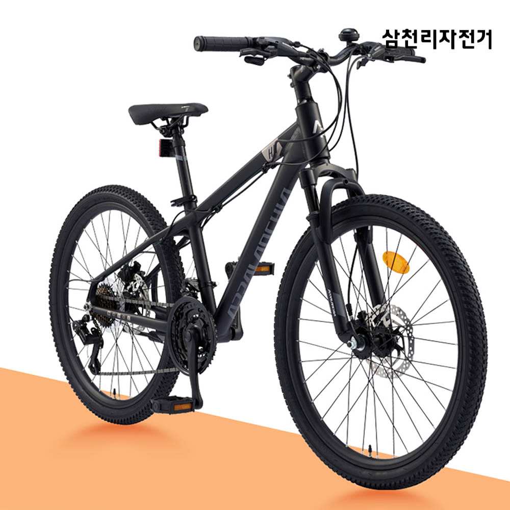 1770365481 thumbnail