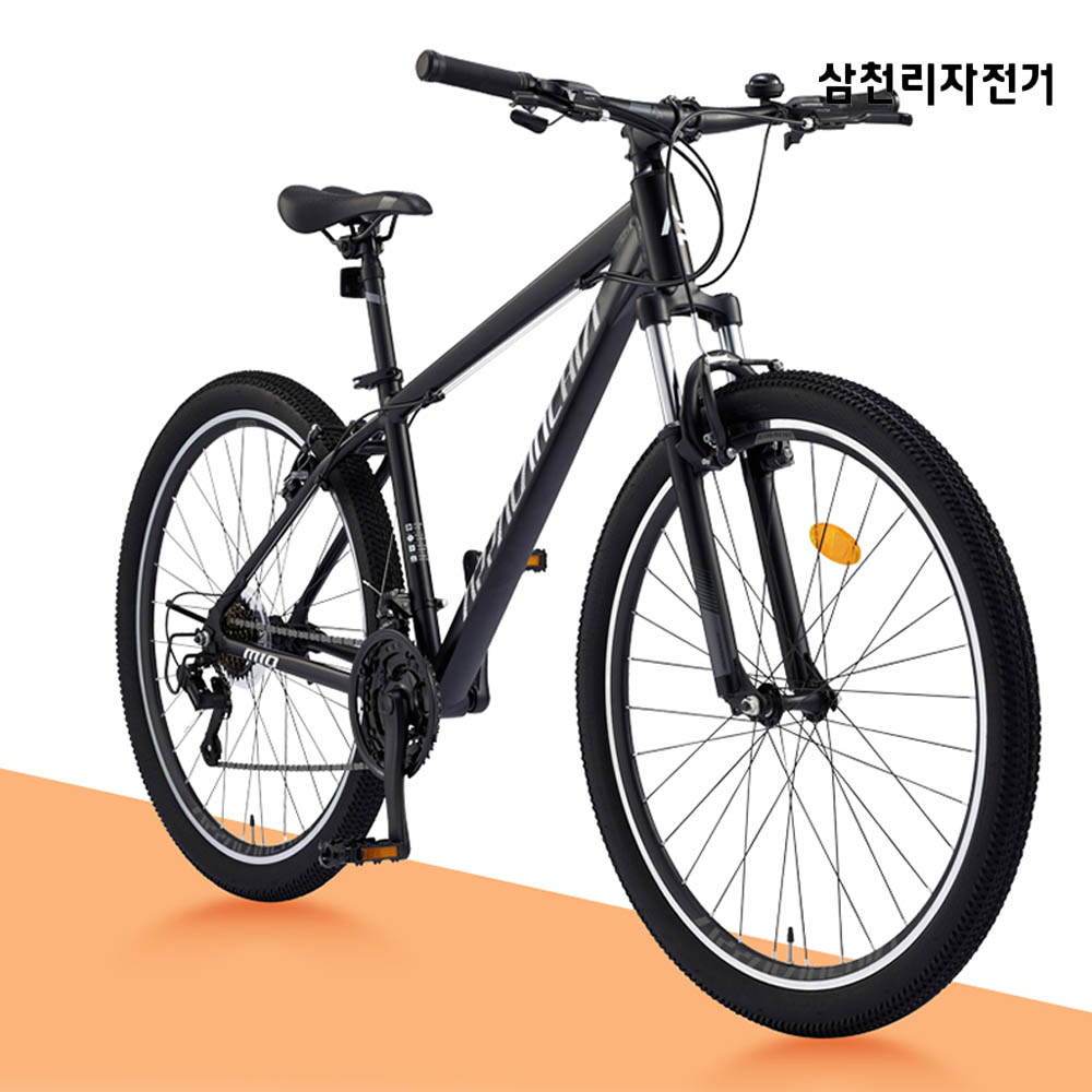 1770365482 thumbnail