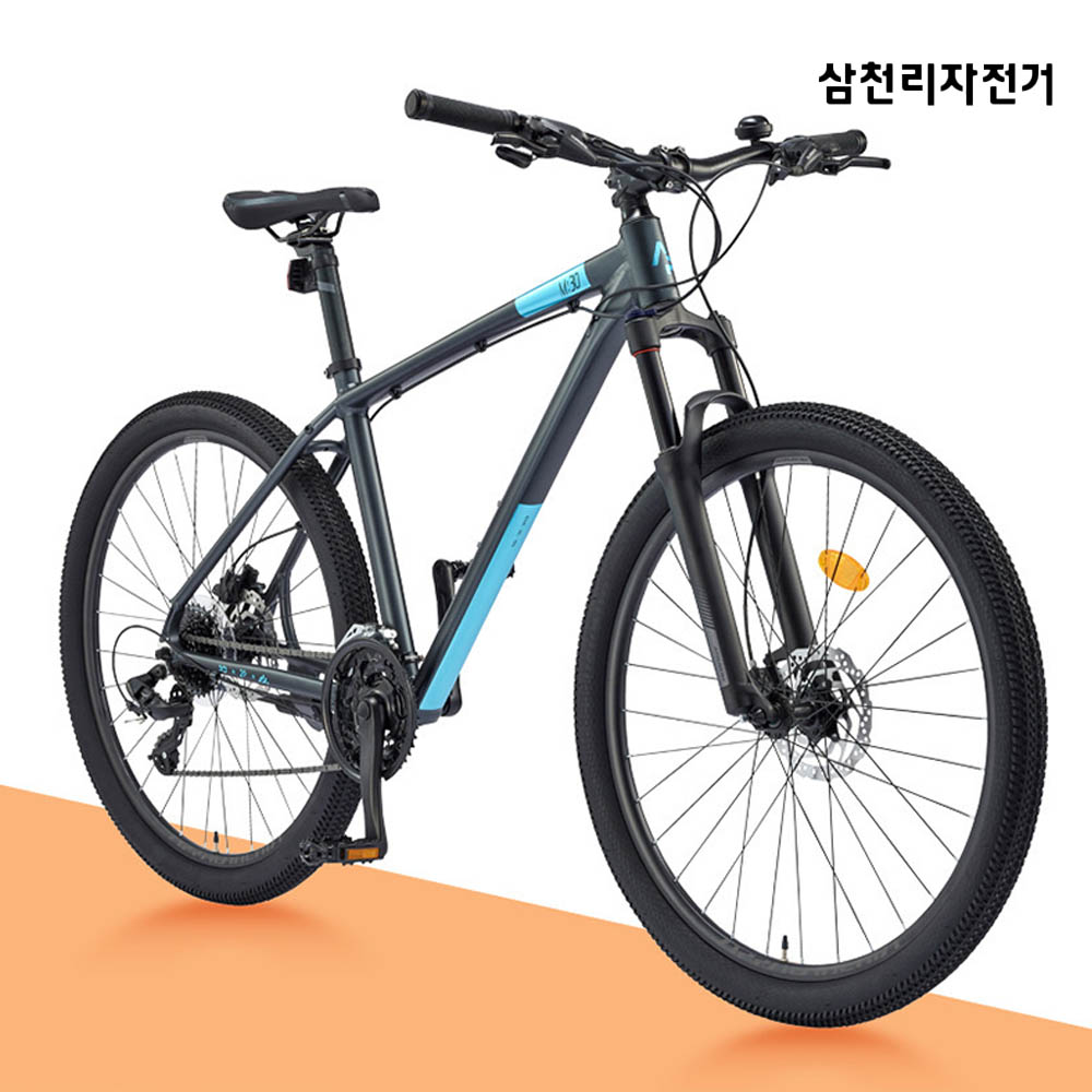 1770365484 thumbnail