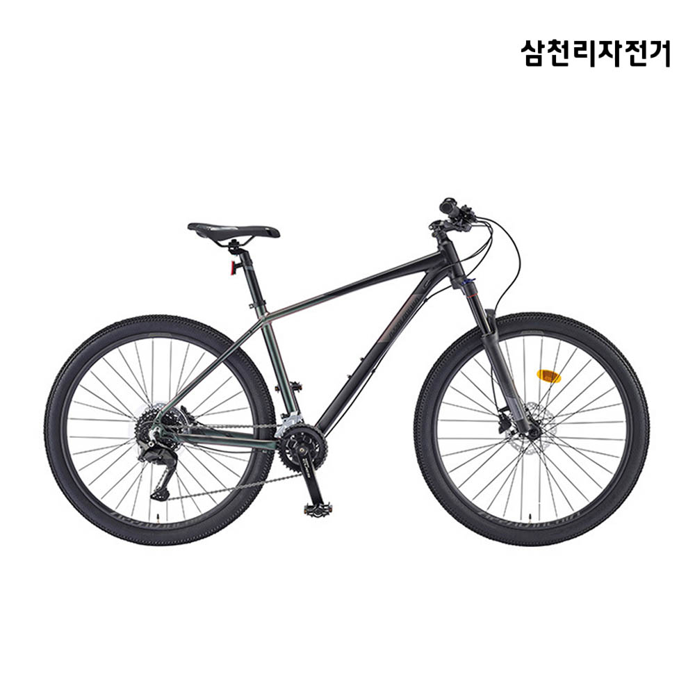 1770365485 thumbnail