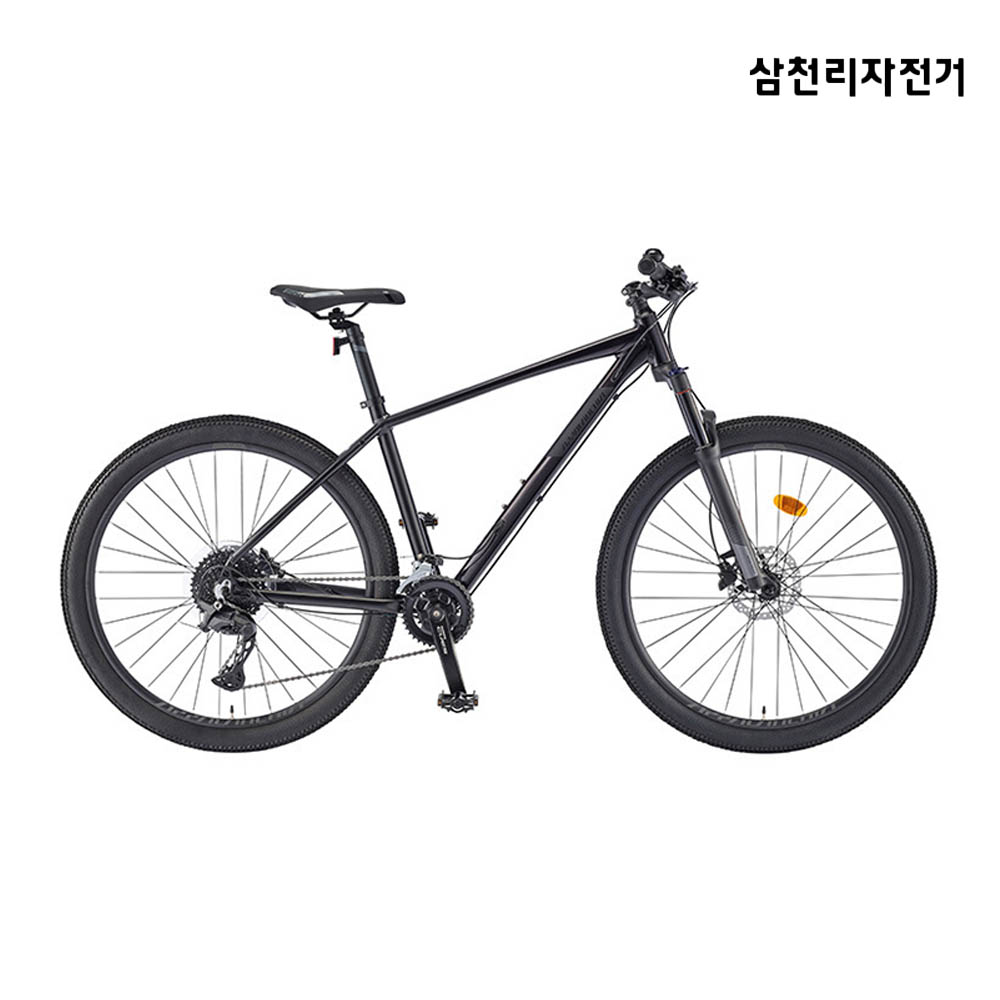 1770365486 thumbnail