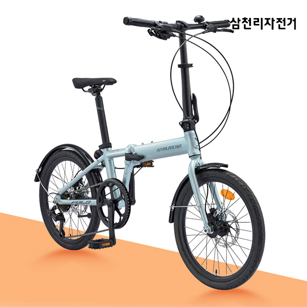 1770365487 thumbnail