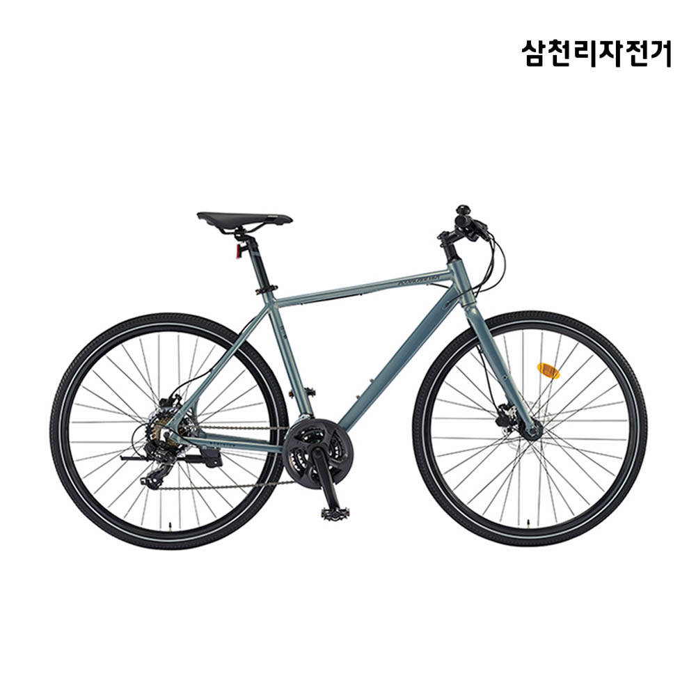 1770365488 thumbnail