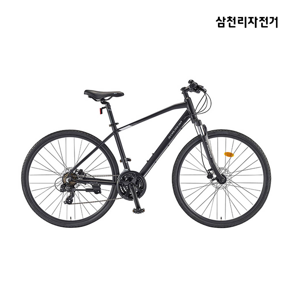 1770365489 thumbnail