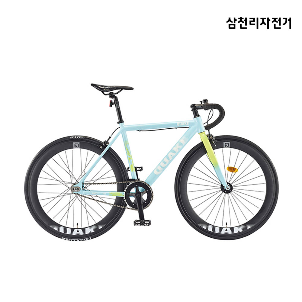 1770365490 thumbnail