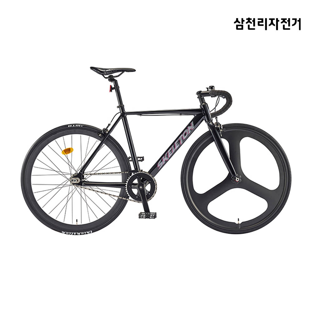 1770365491 thumbnail