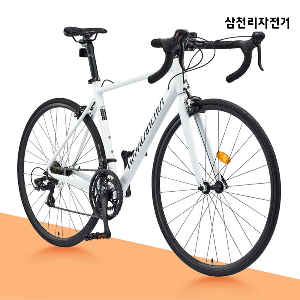 1770365492 thumbnail