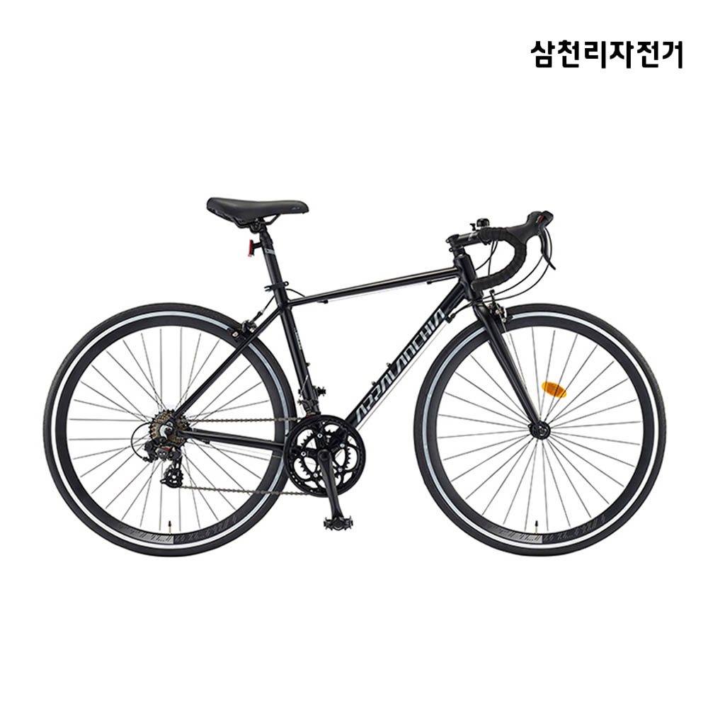 1770365493 thumbnail