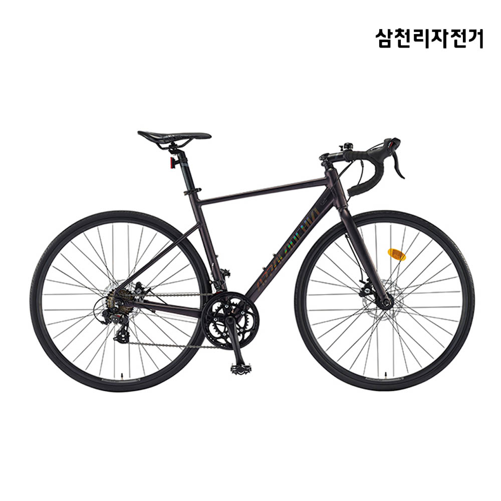 1770365494 thumbnail