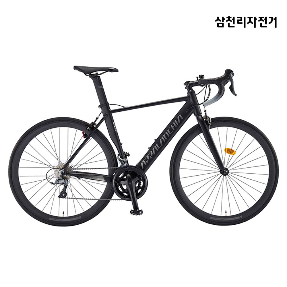 1770365495 thumbnail