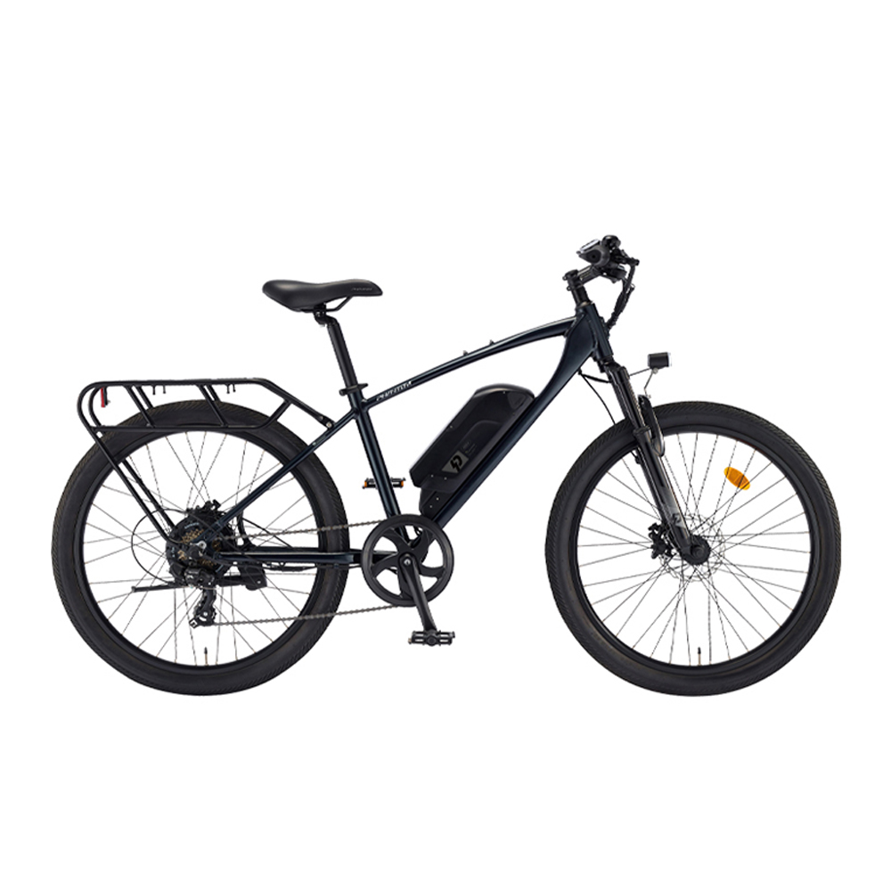 1770365496 thumbnail