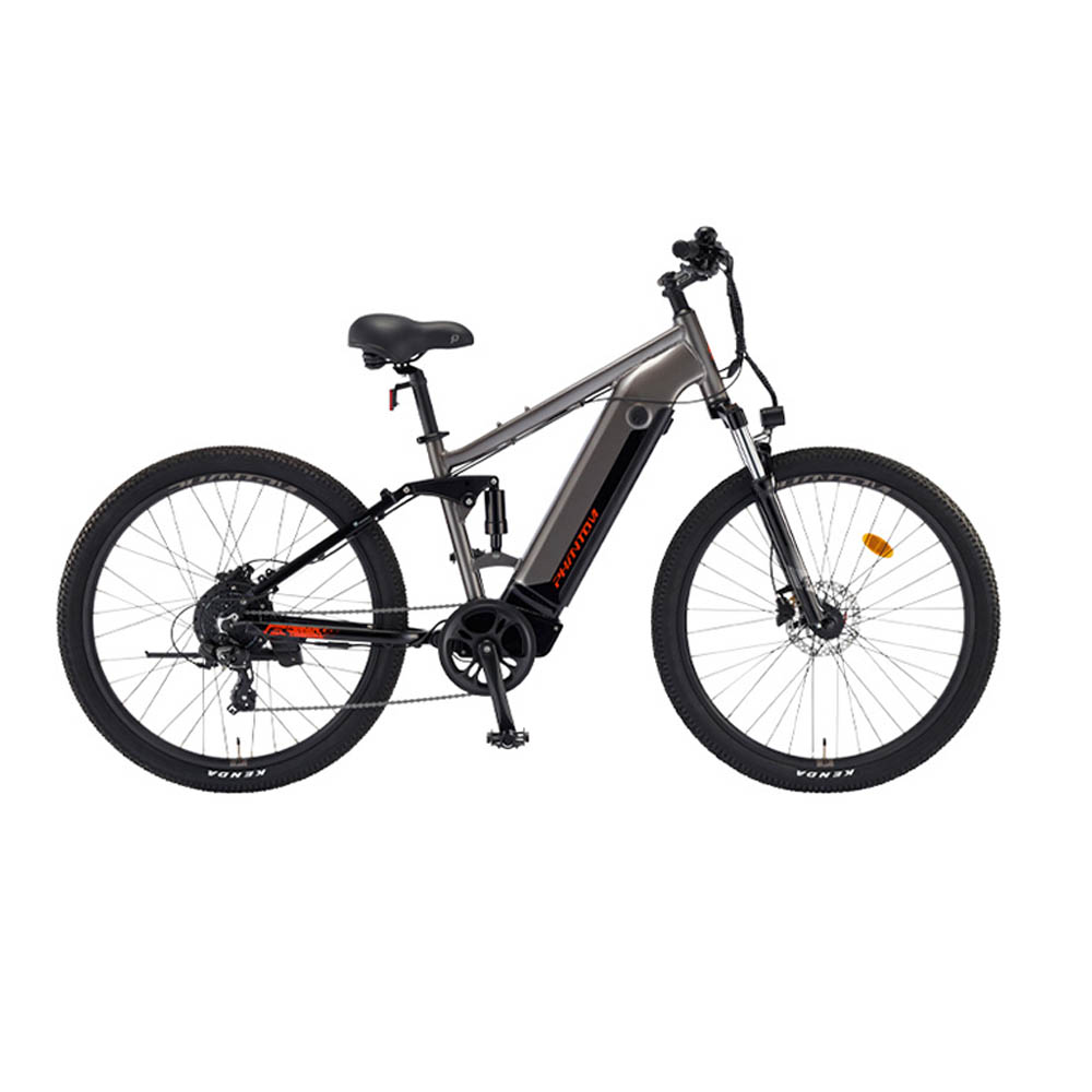 1770365497 thumbnail