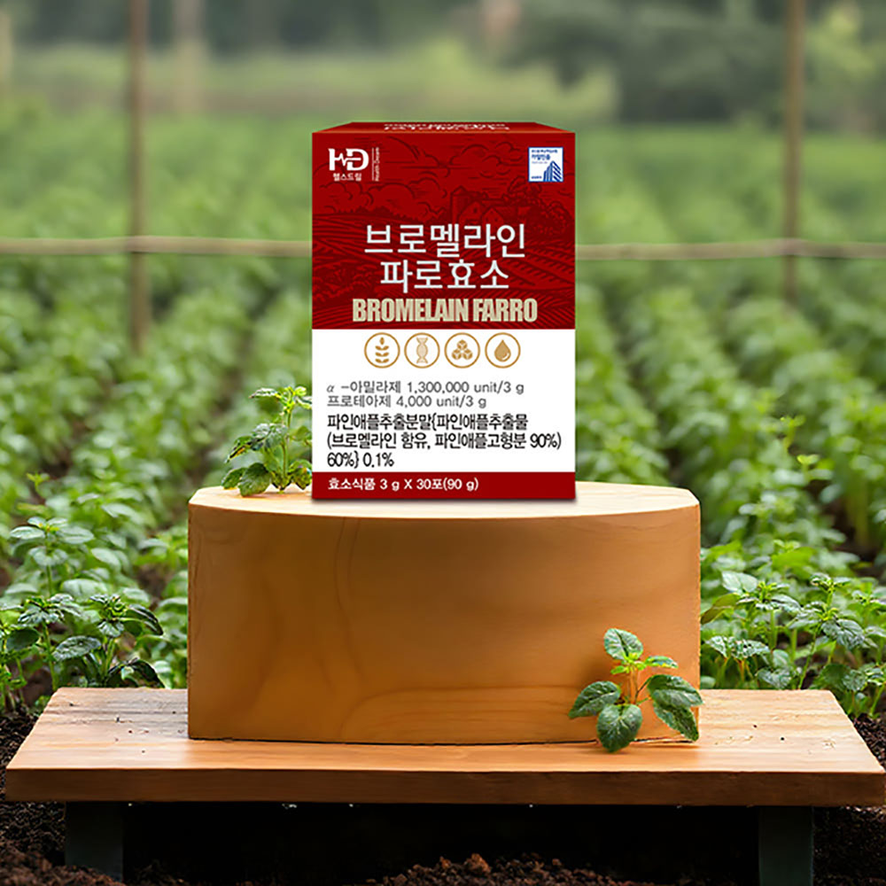 1770368333 thumbnail