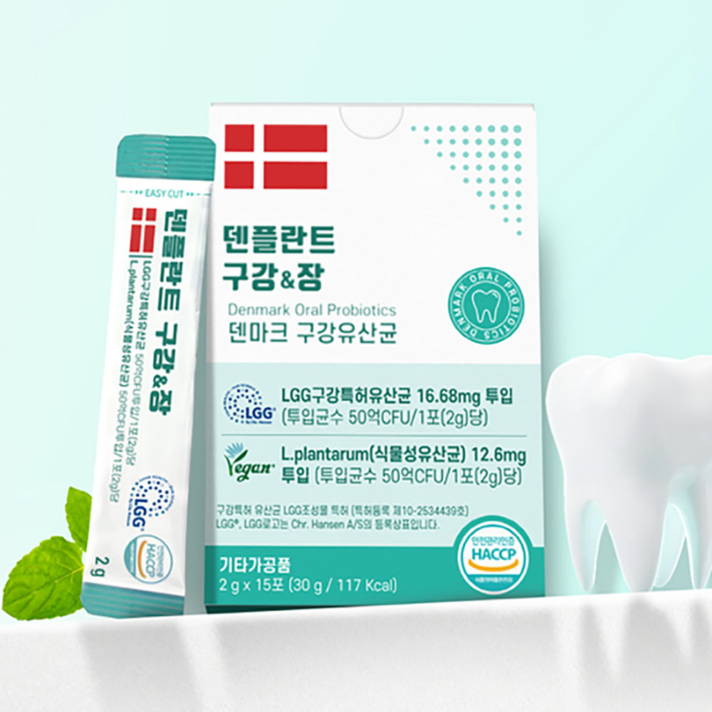 1770368334 thumbnail