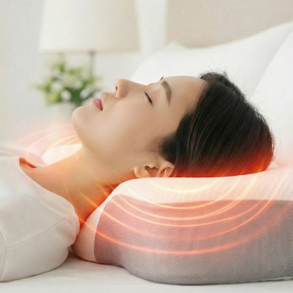 1770368335 thumbnail