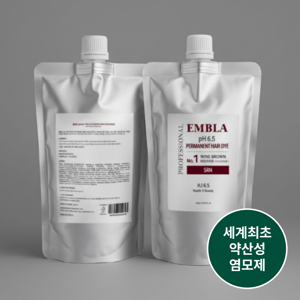 1770368336 thumbnail