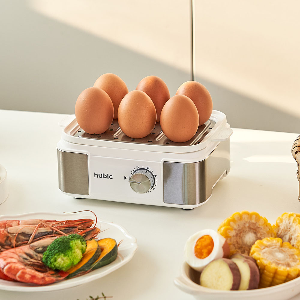 1770368341 thumbnail